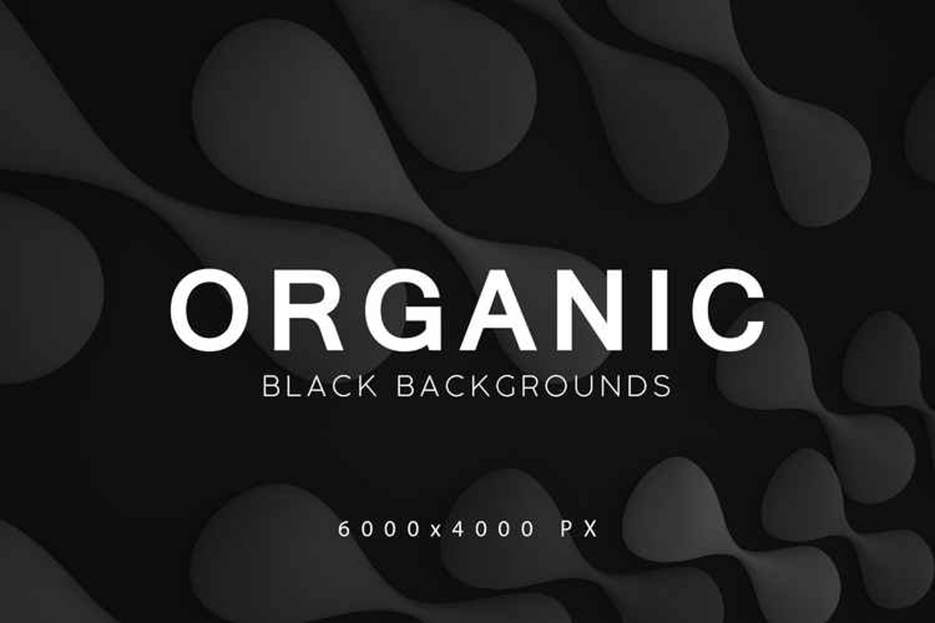 彤辉服装
