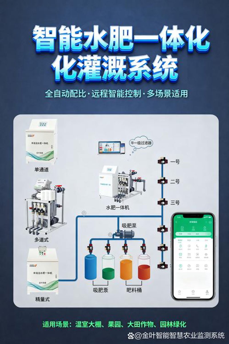 彤辉服装：引领时尚潮流的新星
