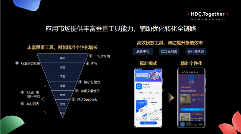 如何选购适合自己的男装定制服务