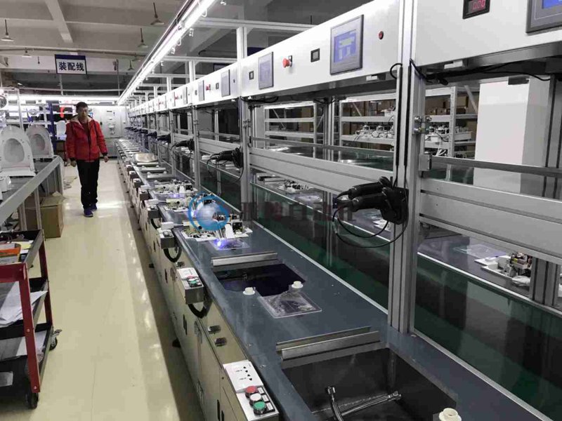 如何抓住女性消费市场机遇——女装批发成功案例分析